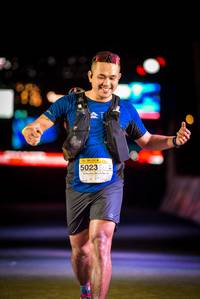 BIB: 
                            <button type="button" onclick="openModal(19562035)" class="btn btn-primary btn-sm float-right btn-popup" data-toggle="modal" data-target=".modal-high-quality">
                        <i class="fas fa-shopping-cart"></i> Add to Cart
                    </button>
                                            <button type="button" onclick="isThisMe(19562035, true)" class="btn btn-success btn-sm float-right btn-popup btn-isme hidden" data-toggle="tooltip" data-placement="bottom" title="นี่คือรูปของคุณใช่ไหม คลิกที่นี่เพื่อเอาเข้าอัลบั้ม">
                        <i class="fas fa-plus"></i> Add to album
                    </button>
                    <button type="button" onclick="isThisMe(19562035, false)" class="btn btn-warning btn-sm float-right btn-popup btn-isnotme hidden">
                        <i class="fas fa-ban"></i> Remove from album
                    </button>